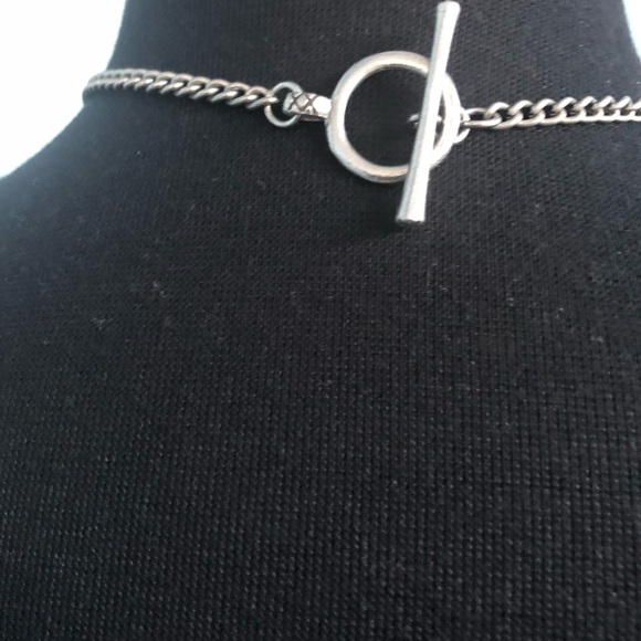 NWOT Necklace - Picture 3 of 3